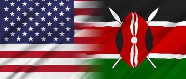 Kenyan Owned US Company Strikes Deal With Student Loans Lender