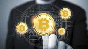 Cryptocurrency Myths you should Never Fall For