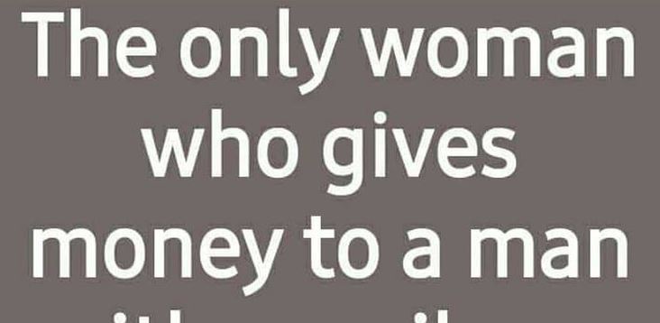 Hilarious Posts by Kenyans on Social Media For Your Monday Blues