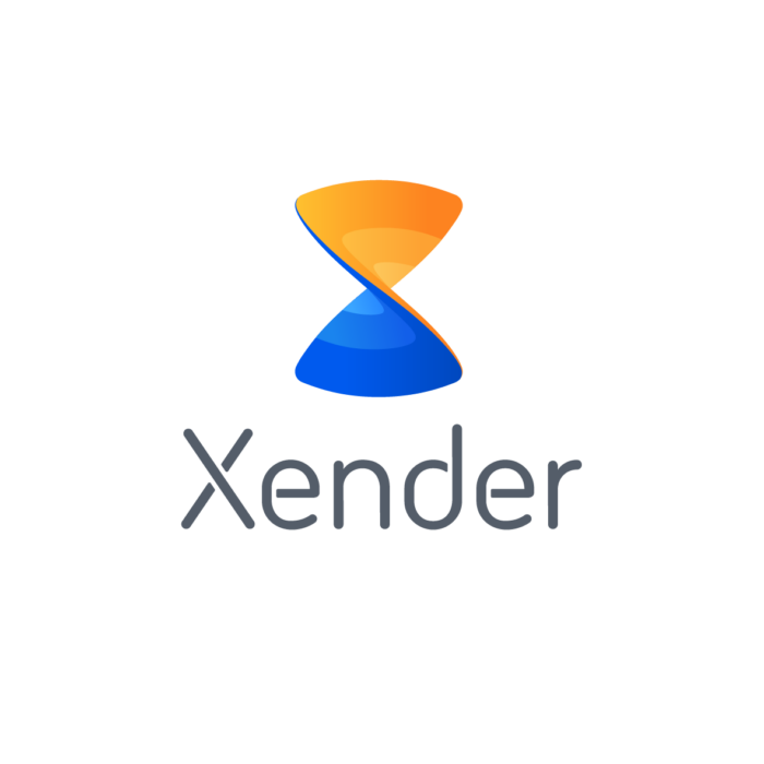 Xender Alternatives: A list of File Transfer Apps for your Phone