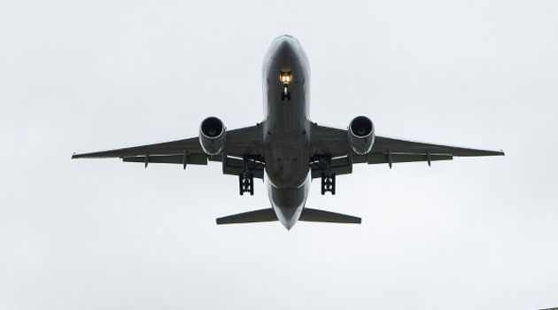 Domestic flights to resume on July 15 subject to COVID-19 protocols » Capital News
