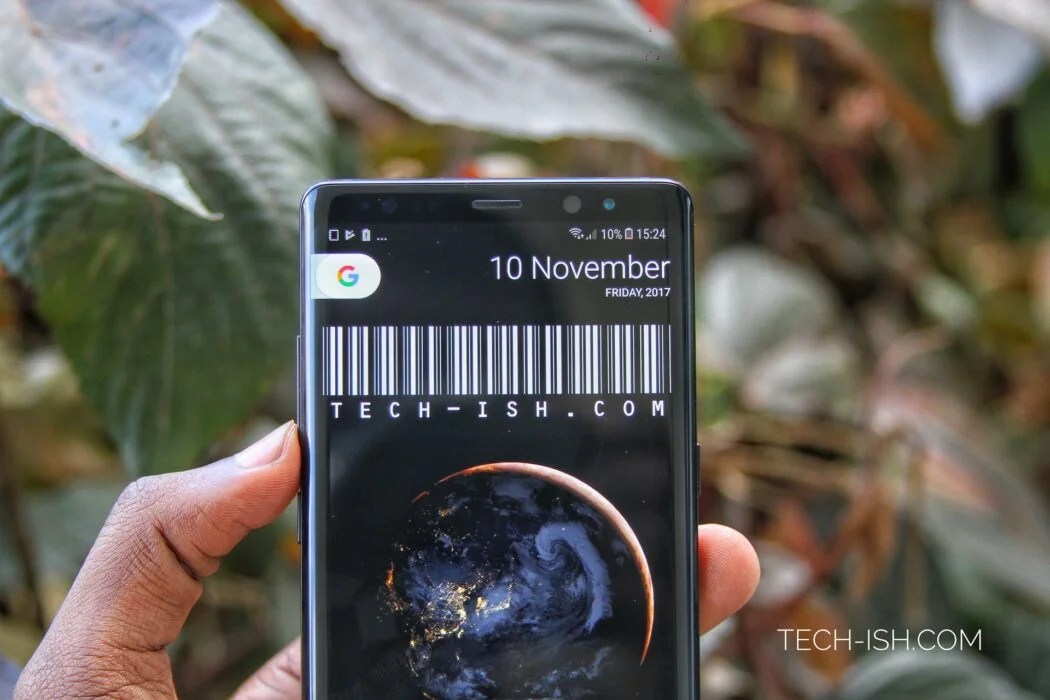How to Force 4G/5G Only on Android 11 Devices
