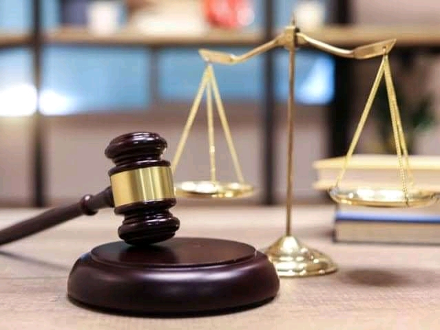 Students from Mukaa Boys High School charged with arson – Kenya News Agency