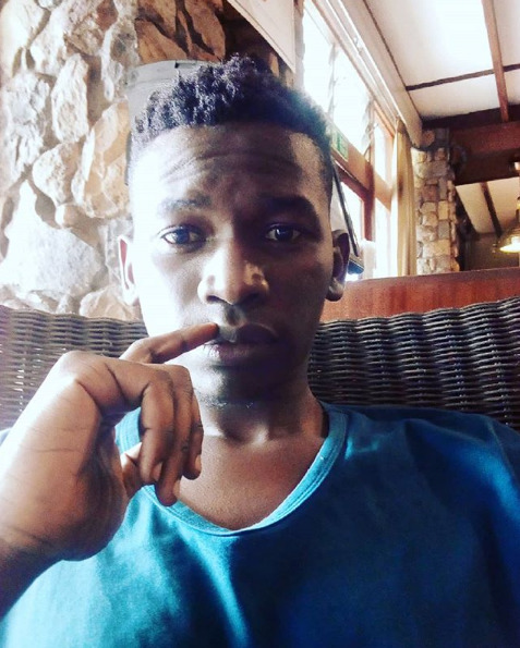 "Si mtu mbaya sana," DJ Evolve's dad fiercely defends Babu Owino, angers Kenyans (Video)
