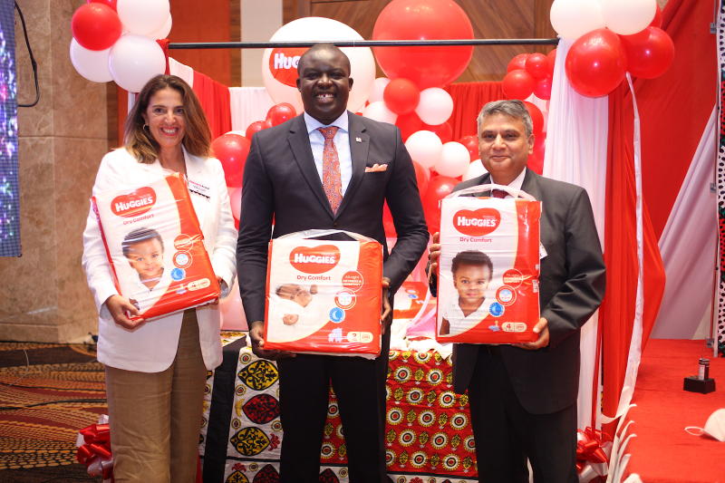 State seeks contract manufacturing to curb supply hurdles