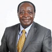 How rogue chief officers fleece Vihiga county – Weekly Citizen