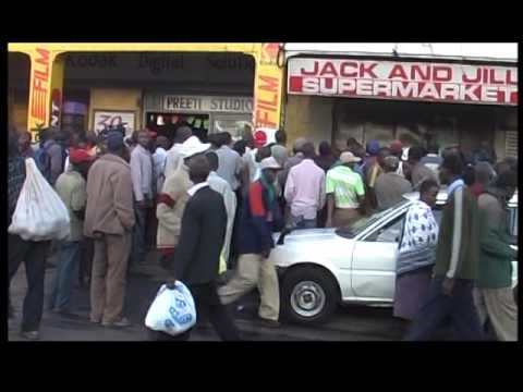 Former Jack and Jill tycoon Noorani unmasked – Weekly Citizen