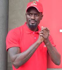 Plot to have Mariga defect to ODM – Weekly Citizen