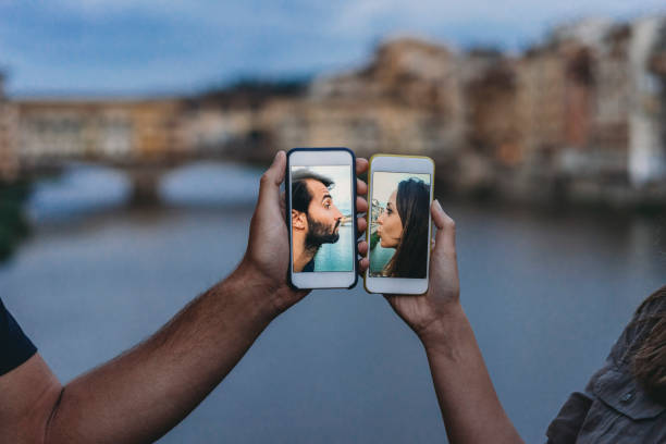 The Best Dating Apps that should be on your smartphone in 2022 – TechMoran