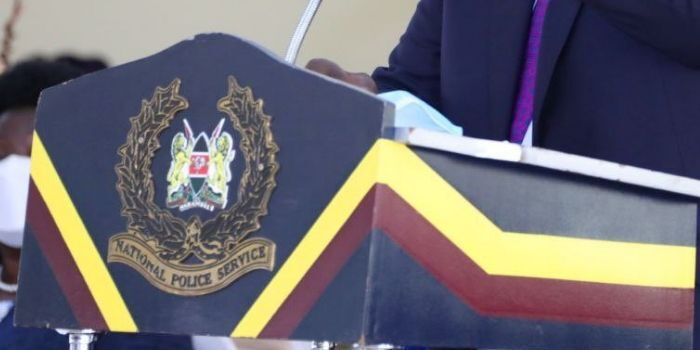 Third Video on Forest Road Motorist Stripping Saga Emerges