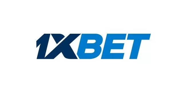 It’s the First Step Towards Profitable Betting