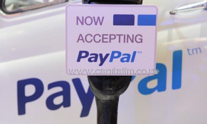 Equity reduces PayPal withdrawal duration to 24 hours