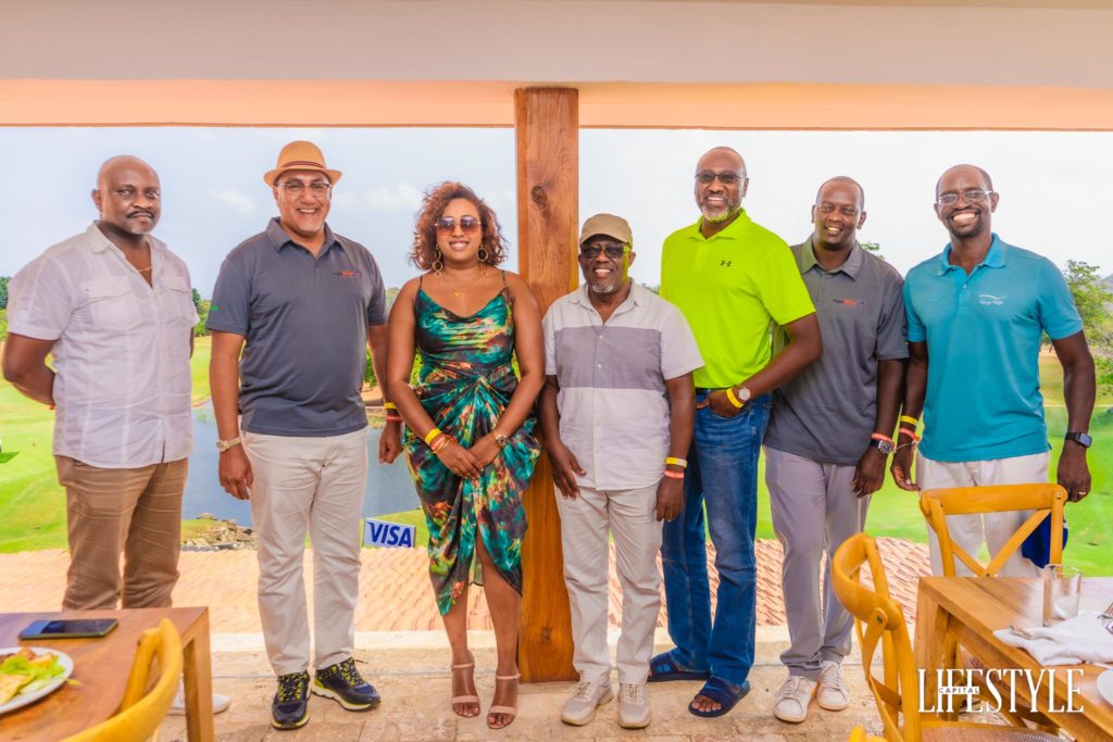 Photos! Amazing people, Great energy, Fantastic music. MKLO 2022 was a blast!