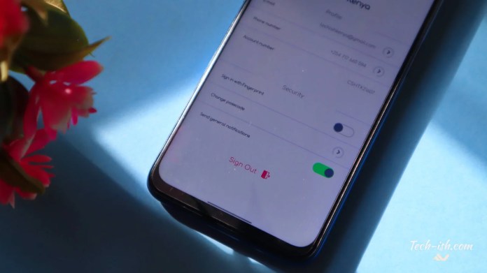 Cashlet App Explained; How it works, and what to expect