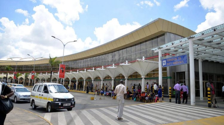 State to pay bus company Sh. 934 million after Uhuru's order