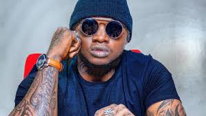 Reasons emerge why Bien of Sauti Sol beat Khaligraph Jones – Weekly Citizen