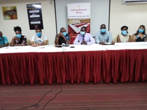 Hope for tourism stakeholders as economy reopens – Kenya News Agency