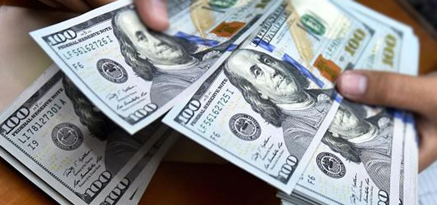 Need forex services? Here's why you should try Co-op Bank forex