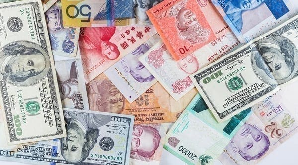 2021 Kenyan Diaspora Remittances to Surpass 2020 Total by $3 billion