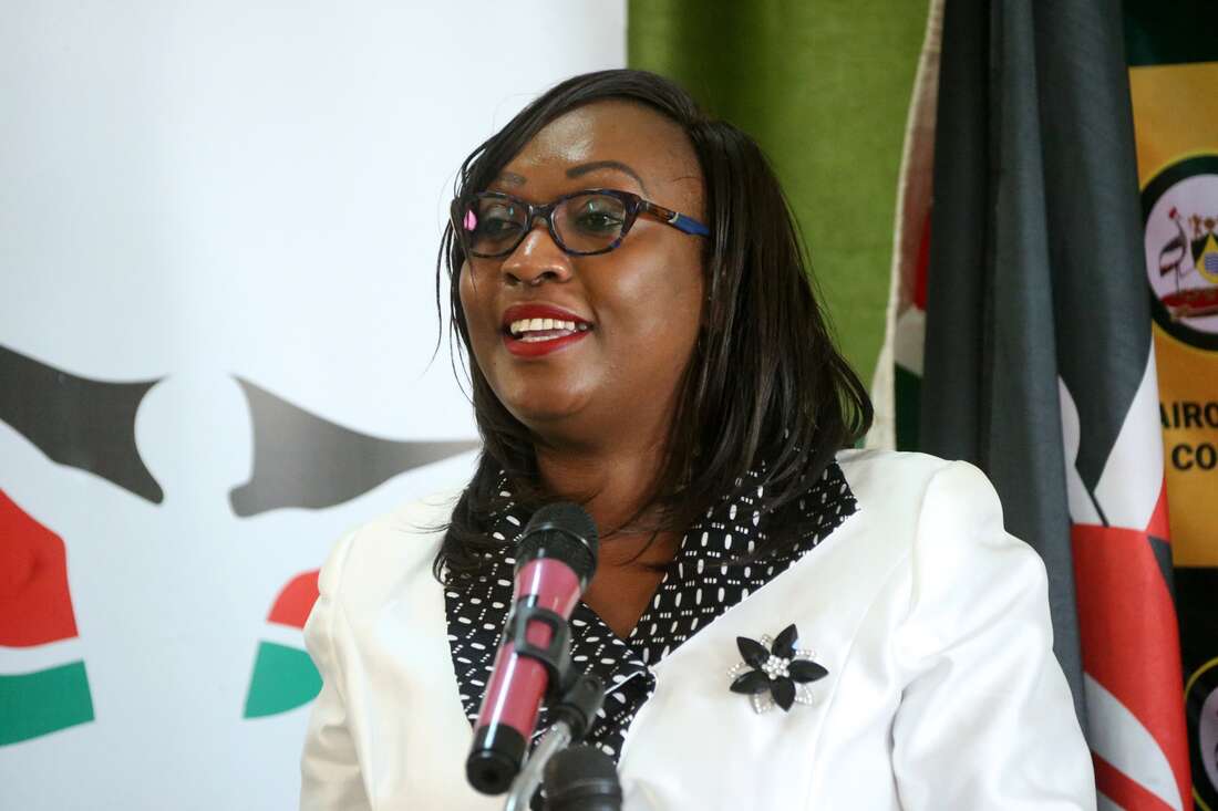 City Hall in assets sale to stop KCB Sh4.3bn auction
