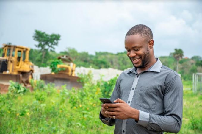 4G Capital, CGAP Develop Financial Stress Warning System