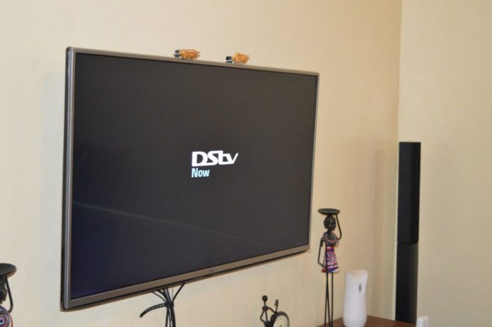 DSTV Disappoints Customers Across Africa With New Restriction
