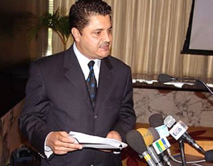 Billionaire In President Samia’s Delegation Accuses Uhuru Of Frustrating Tanzanian Investors