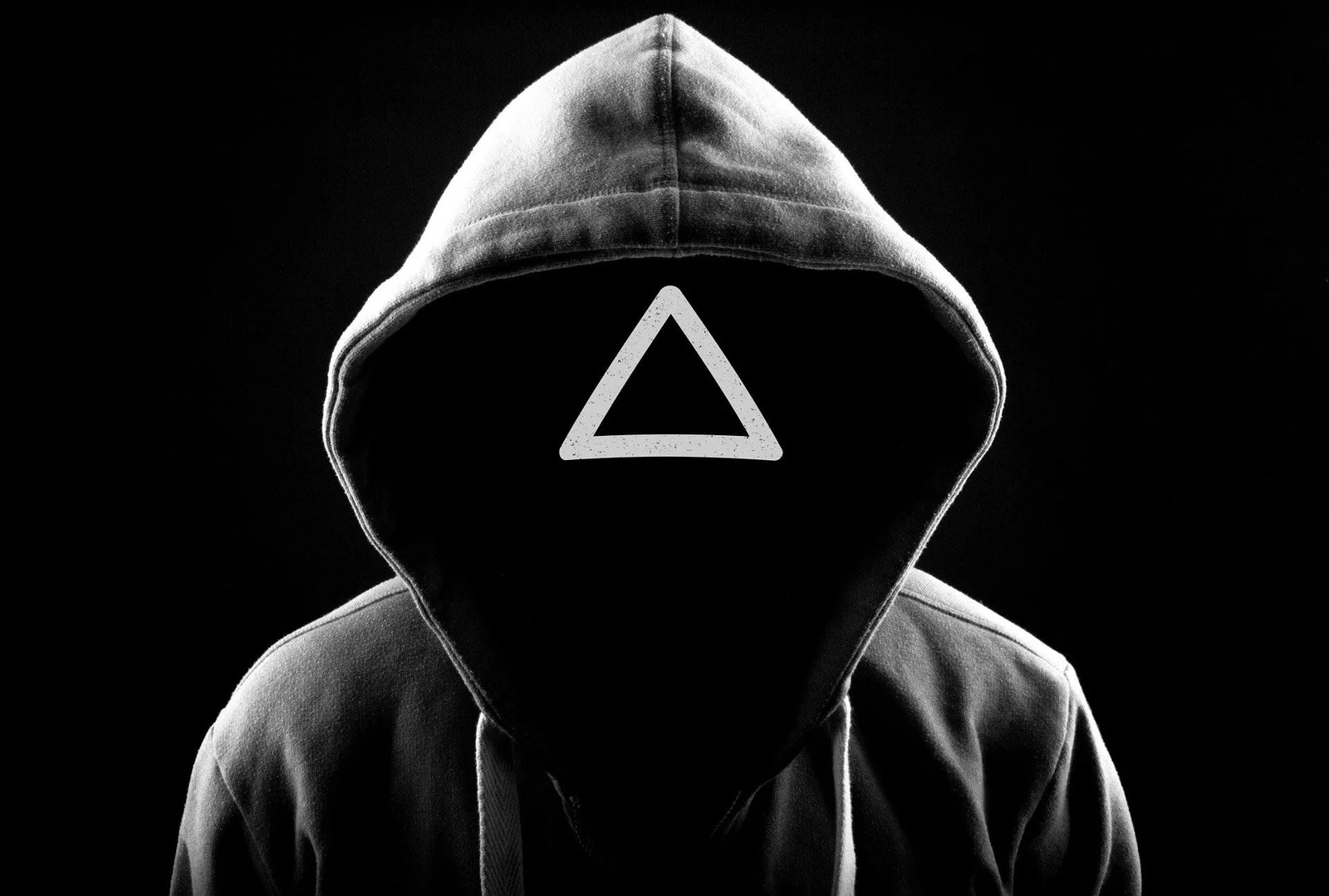 'Squid Game' crypto scam collapses as fast as it rose
