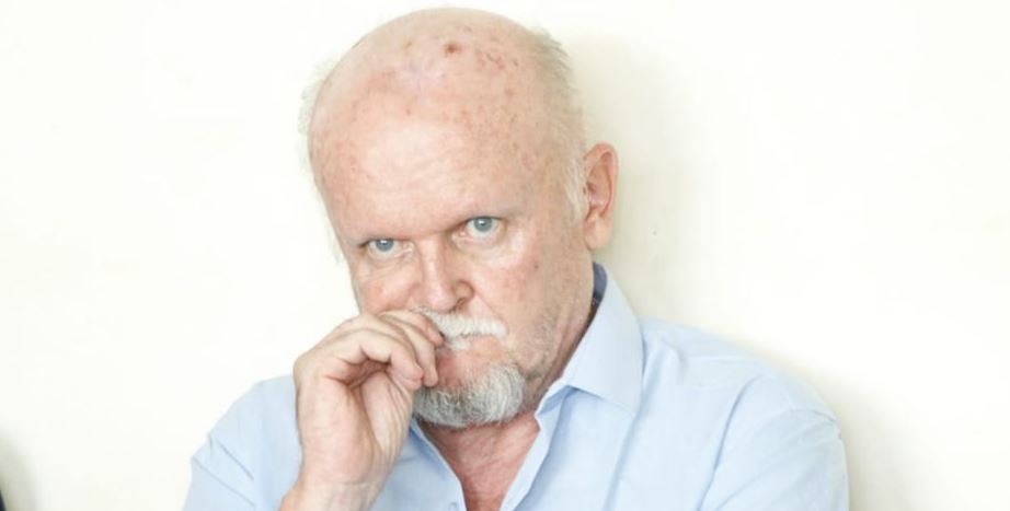British Businessman Granted Bail in Murder Case of Kenyan Wife
