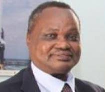UoN on spot over multimillion security provision tender – Weekly Citizen