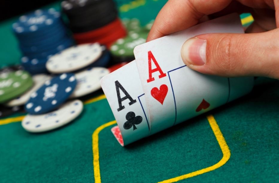 Remi Online for free and Real Money