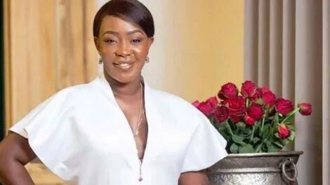TerryAnne quits general manager job months after appointment