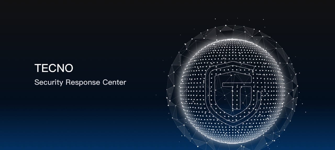 TECNO partners with HackerOne to improve security for its customers