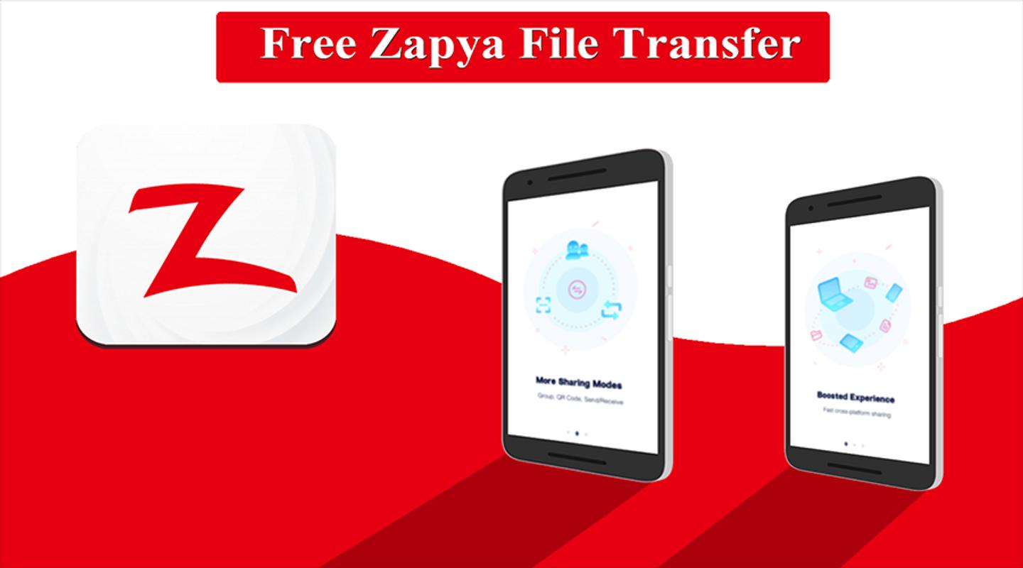 Image result for zapya