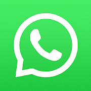 Fingerprint unlock finally comes to WhatsApp on Android