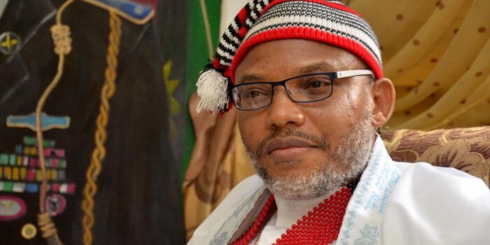 Kenya Hits Back After Nigerian Leader JKIA Debacle