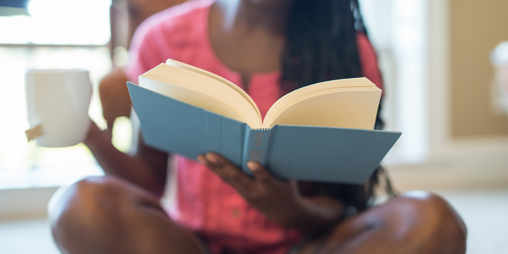 The Everyday Habits of Successful People You Must Adopt