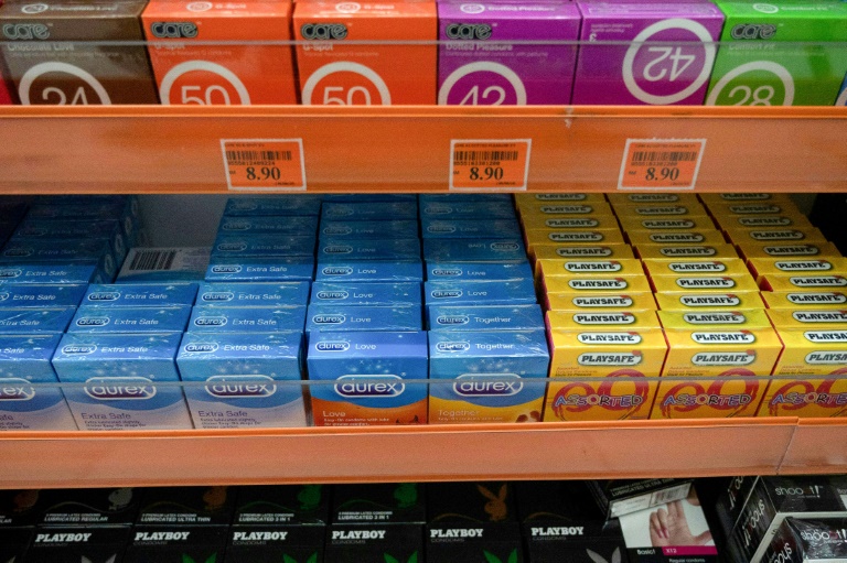 Kenya's contraceptives uptake drops during COVID-19 era » Capital News