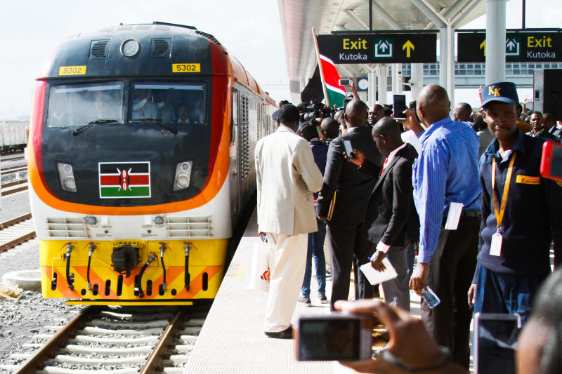 Transport sector rebounds with 7.2 per cent growth after Covid