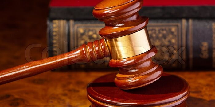 Big Win for Mpango Wa Kandos in Inheritance Court Ruling
