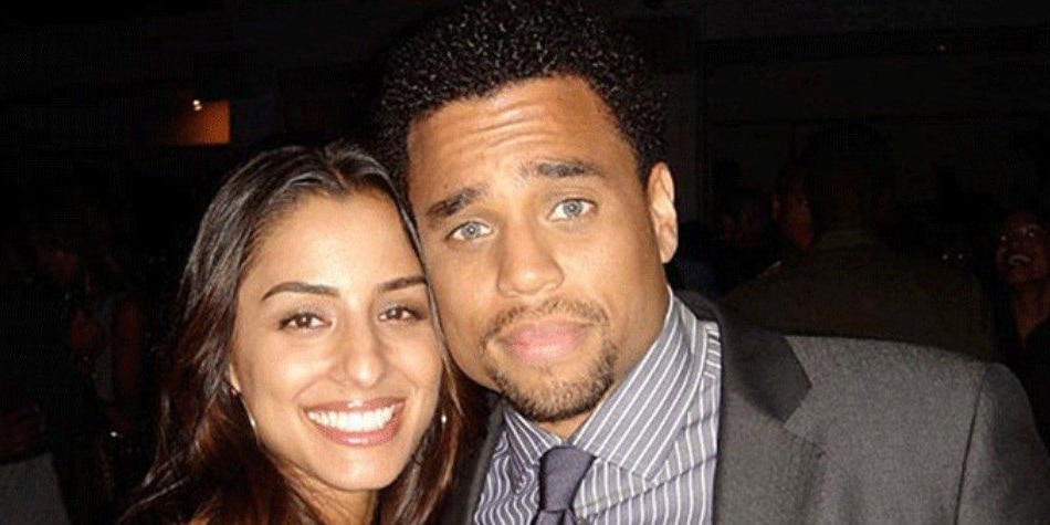michael ealy biography