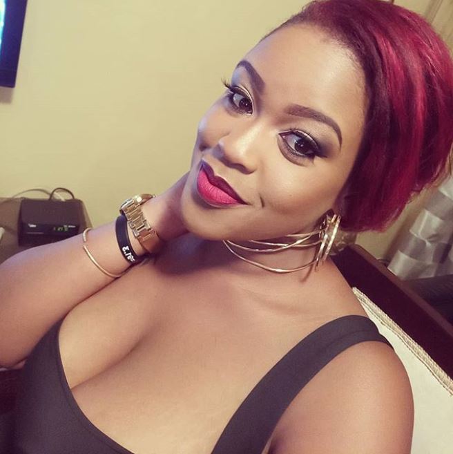 Kamene Goro Talks Kiss with Prezzo, Body Count, Love for Calvo Mistari