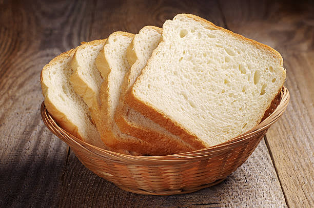 Bread prices in Kenya projected to rise on Ukraine-Russia war