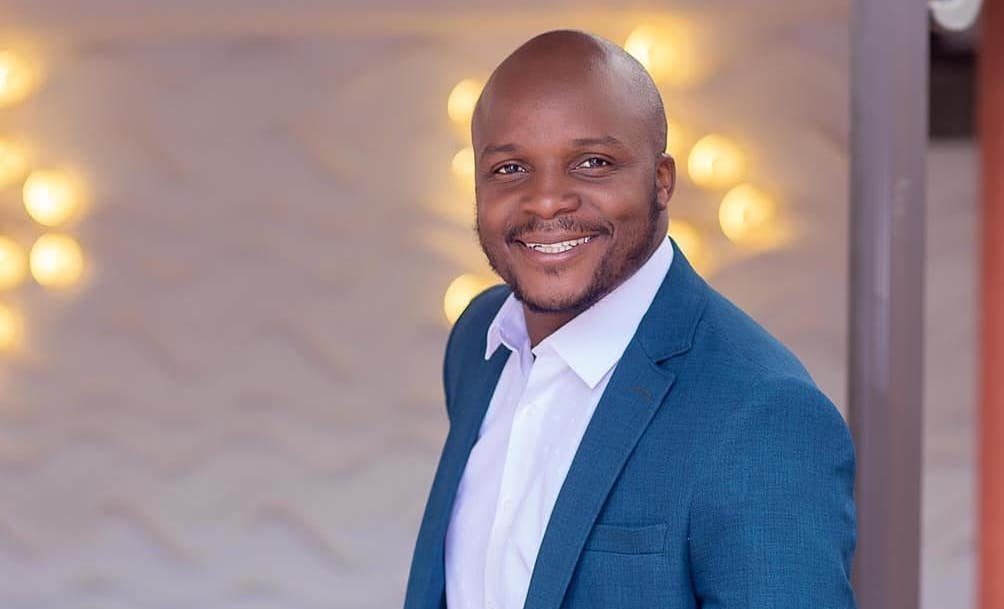 JTube: Jalango's Biggest Venture Yet Aims to Rival YouTube in Kenya