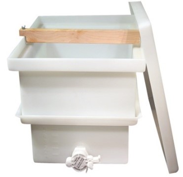 Uncapping Tab