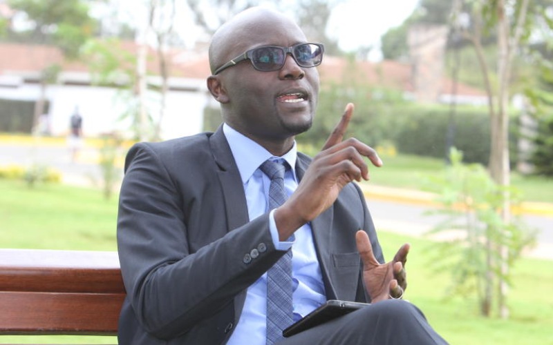 Atheists want govt to ban public viewing of dead bodies