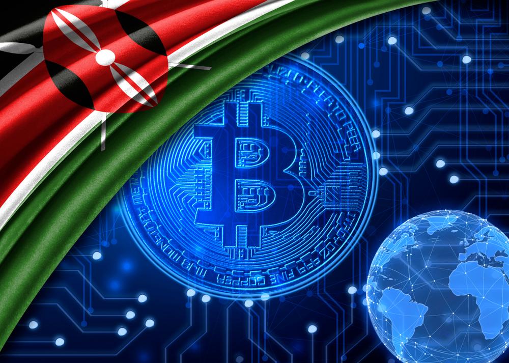 Crypto’s Popularity in Kenya Today
