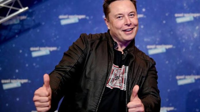 How Twitter Could Change After Elon Musk's $44B Buyout