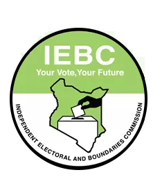 Morris Kimuli sworn in as member of IEBC selection Panel – Kenya News Agency