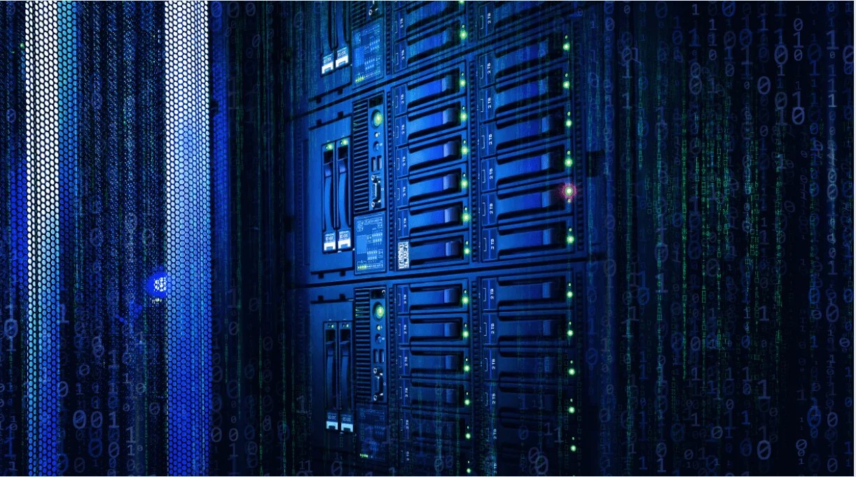 Equinix enters African market after completing acquisition of MainOne